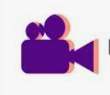 含羞草Logo